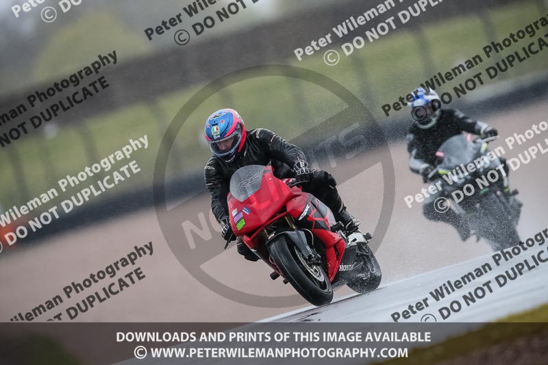 PJM Photography;donington no limits trackday;donington park photographs;donington trackday photographs;no limits trackdays;peter wileman photography;trackday digital images;trackday photos